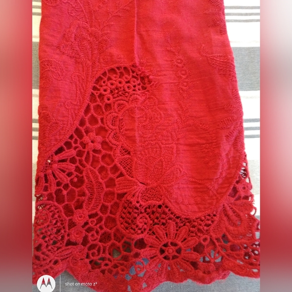 Cinyi Tao - Picture 5 of 5